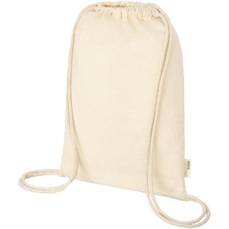 orissa-100-g-m-gots-sac-a-dos-en-coton-biologique-avec-cordon-naturel.jpg