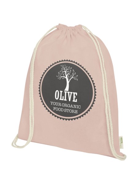 orissa-100-g-m-gots-sac-a-dos-en-coton-biologique-avec-cordon-or-rose-23.jpg