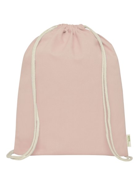 orissa-100-g-m-gots-sac-a-dos-en-coton-biologique-avec-cordon-or-rose-24.jpg
