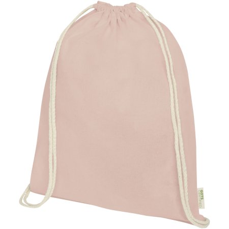 orissa-100-g-m-gots-sac-a-dos-en-coton-biologique-avec-cordon-or-rose.jpg