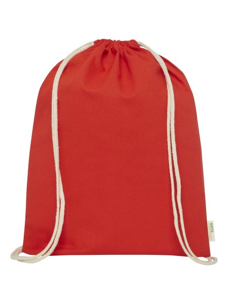orissa-100-g-m-gots-sac-a-dos-en-coton-biologique-avec-cordon-rouge-14.jpg