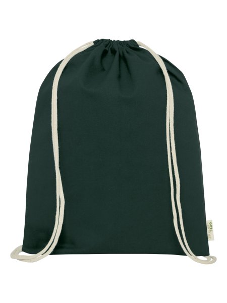 orissa-100-g-m-gots-sac-a-dos-en-coton-biologique-avec-cordon-vert-fonce-26.jpg