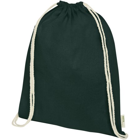 orissa-100-g-m-gots-sac-a-dos-en-coton-biologique-avec-cordon-vert-fonce.jpg