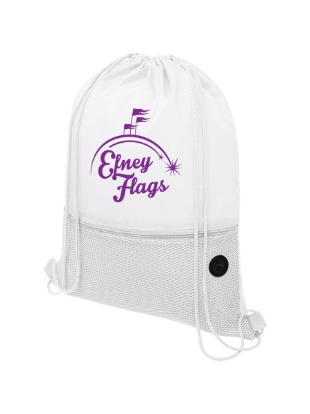 sac-a-dos-oriole-avec-cordon-en-maille-filet-blanc-10.jpg