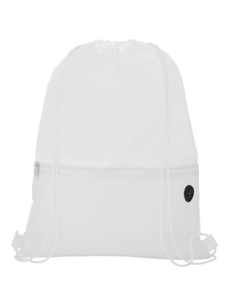 sac-a-dos-oriole-avec-cordon-en-maille-filet-blanc-12.jpg