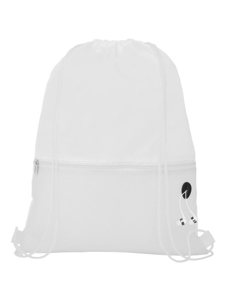 sac-a-dos-oriole-avec-cordon-en-maille-filet-blanc-13.jpg