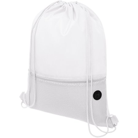 sac-a-dos-oriole-avec-cordon-en-maille-filet-blanc.jpg