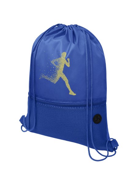 sac-a-dos-oriole-avec-cordon-en-maille-filet-bleu-royal-46.jpg