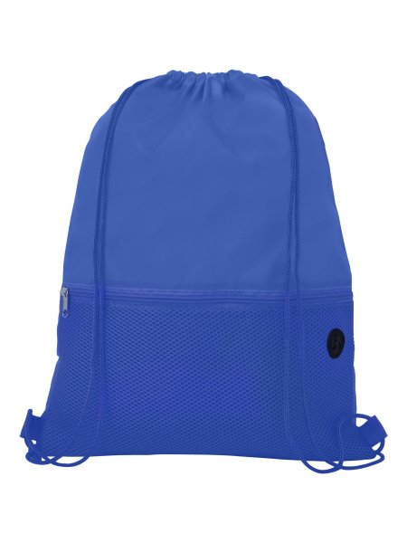 sac-a-dos-oriole-avec-cordon-en-maille-filet-bleu-royal-48.jpg