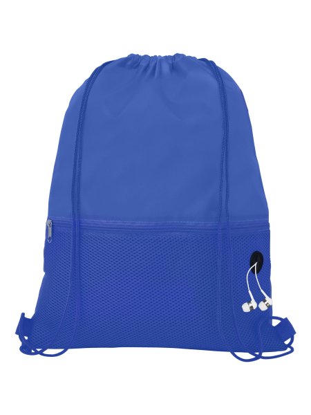 sac-a-dos-oriole-avec-cordon-en-maille-filet-bleu-royal-49.jpg