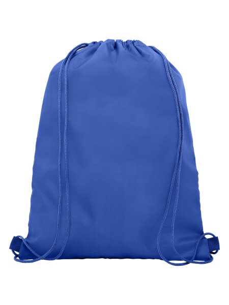 sac-a-dos-oriole-avec-cordon-en-maille-filet-bleu-royal-50.jpg