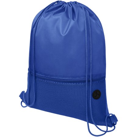 sac-a-dos-oriole-avec-cordon-en-maille-filet-bleu-royal.jpg