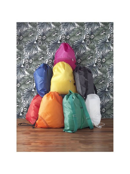 sac-a-dos-oriole-avec-cordon-en-maille-filet-jaune-33.jpg