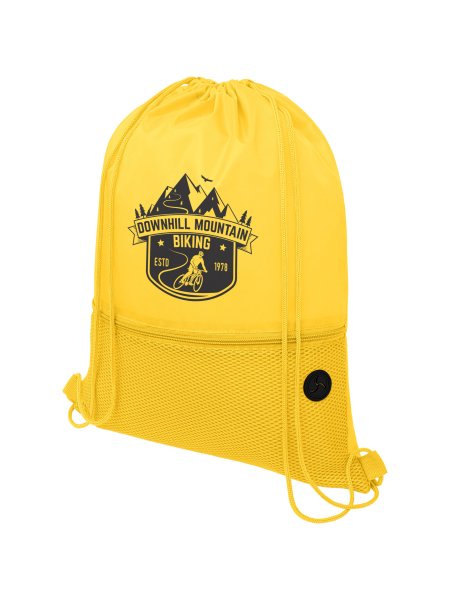sac-a-dos-oriole-avec-cordon-en-maille-filet-jaune-34.jpg