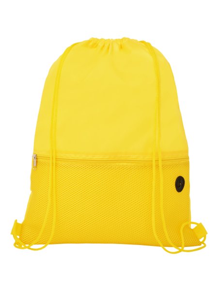 sac-a-dos-oriole-avec-cordon-en-maille-filet-jaune-36.jpg