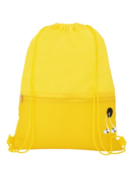 sac-a-dos-oriole-avec-cordon-en-maille-filet-jaune-37.jpg