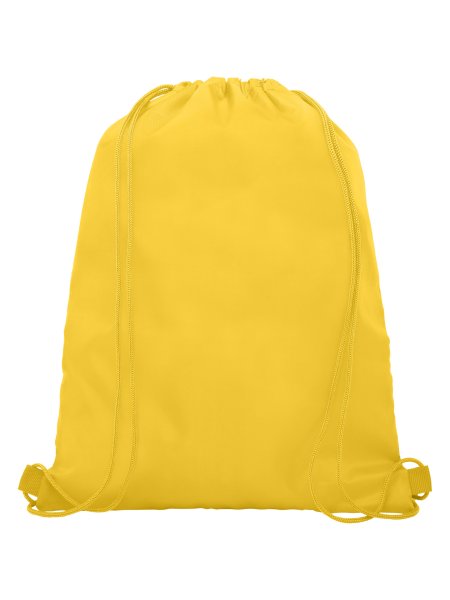 sac-a-dos-oriole-avec-cordon-en-maille-filet-jaune-38.jpg