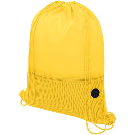 sac-a-dos-oriole-avec-cordon-en-maille-filet-jaune.jpg