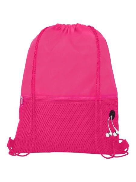 sac-a-dos-oriole-avec-cordon-en-maille-filet-magenta-55.jpg