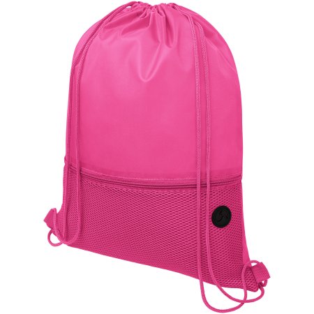 sac-a-dos-oriole-avec-cordon-en-maille-filet-magenta.jpg