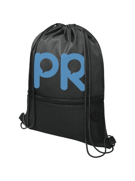 sac-a-dos-oriole-avec-cordon-en-maille-filet-noir-16.jpg