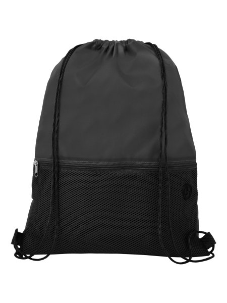 sac-a-dos-oriole-avec-cordon-en-maille-filet-noir-18.jpg