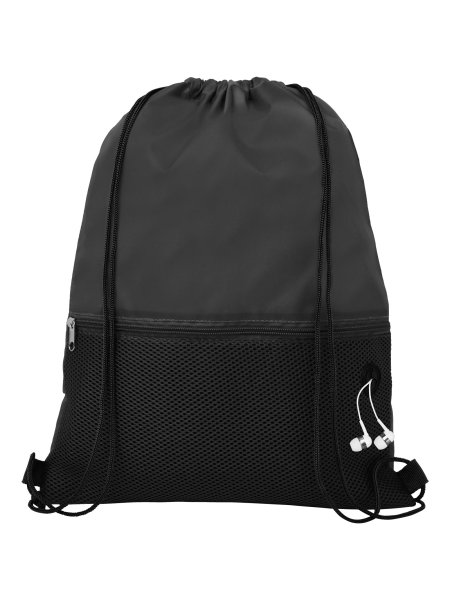sac-a-dos-oriole-avec-cordon-en-maille-filet-noir-19.jpg
