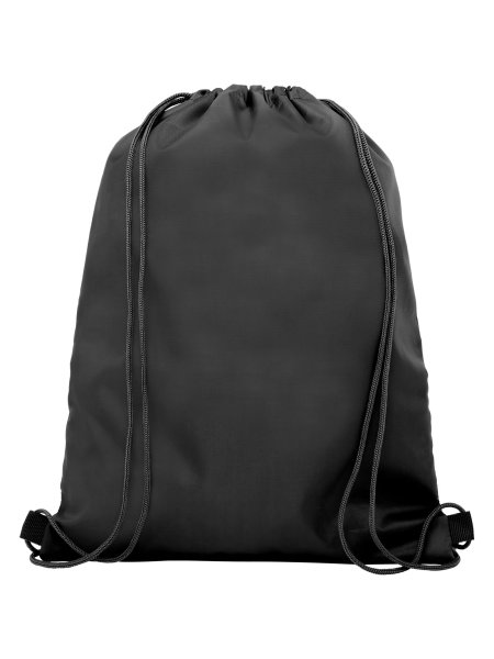 sac-a-dos-oriole-avec-cordon-en-maille-filet-noir-20.jpg