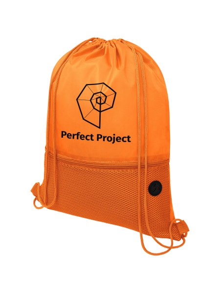 sac-a-dos-oriole-avec-cordon-en-maille-filet-orange-28.jpg