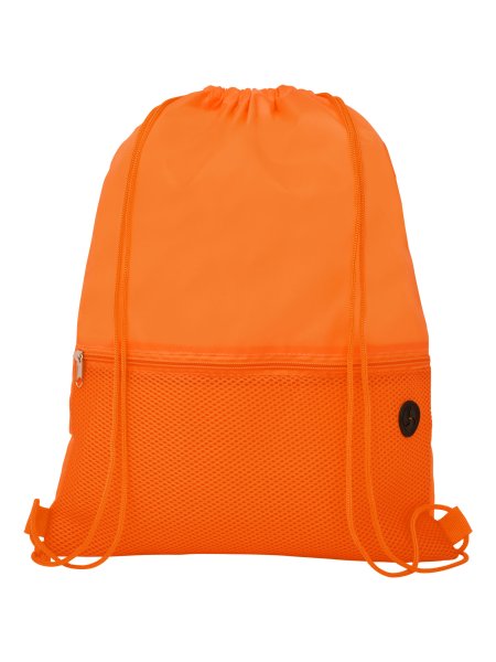 sac-a-dos-oriole-avec-cordon-en-maille-filet-orange-30.jpg