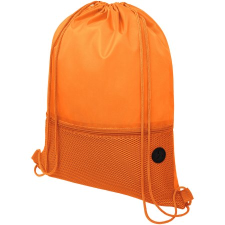 sac-a-dos-oriole-avec-cordon-en-maille-filet-orange.jpg