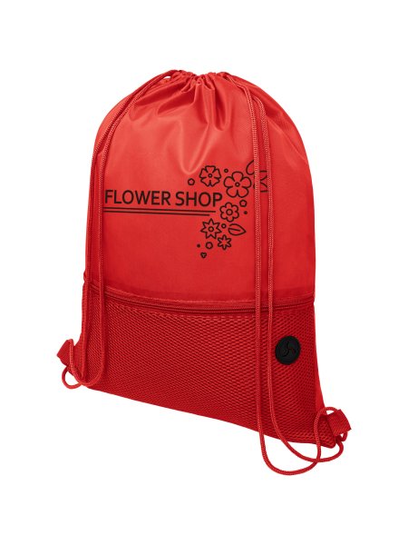 sac-a-dos-oriole-avec-cordon-en-maille-filet-rouge-22.jpg