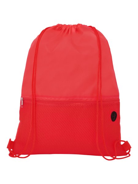 sac-a-dos-oriole-avec-cordon-en-maille-filet-rouge-24.jpg