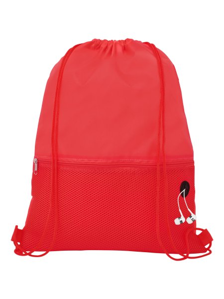 sac-a-dos-oriole-avec-cordon-en-maille-filet-rouge-25.jpg