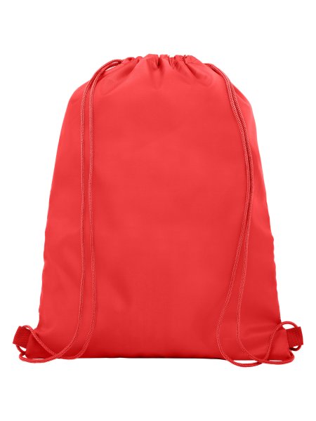 sac-a-dos-oriole-avec-cordon-en-maille-filet-rouge-26.jpg