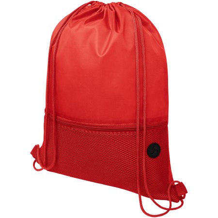 sac-a-dos-oriole-avec-cordon-en-maille-filet-rouge.jpg