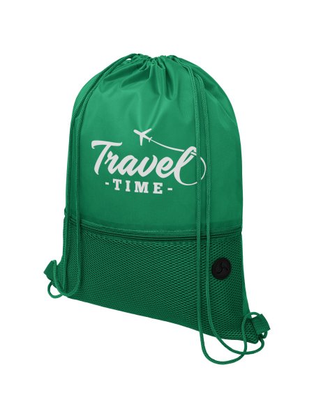 sac-a-dos-oriole-avec-cordon-en-maille-filet-vert-40.jpg