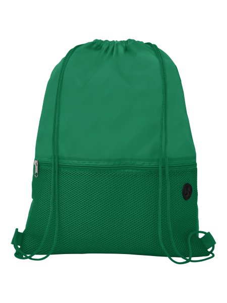 sac-a-dos-oriole-avec-cordon-en-maille-filet-vert-42.jpg