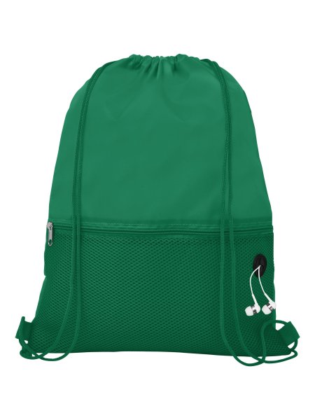 sac-a-dos-oriole-avec-cordon-en-maille-filet-vert-43.jpg