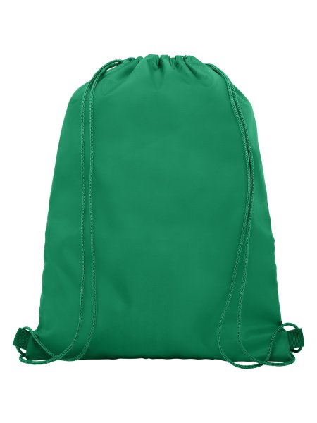sac-a-dos-oriole-avec-cordon-en-maille-filet-vert-44.jpg