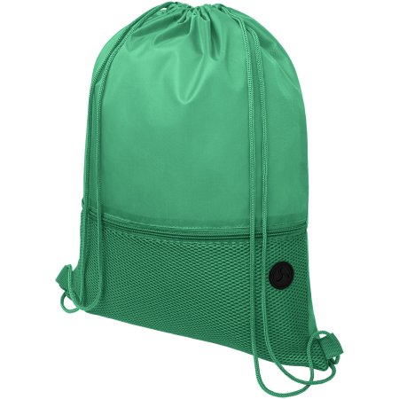 sac-a-dos-oriole-avec-cordon-en-maille-filet-vert.jpg