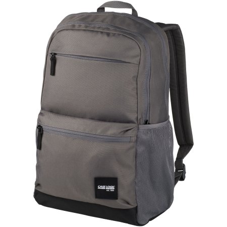 Sac à dos pour ordinateur portable 15,6 ” Uplink