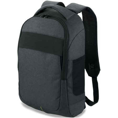 Sac à dos pour ordinateur portable 15 ” Power-Strech