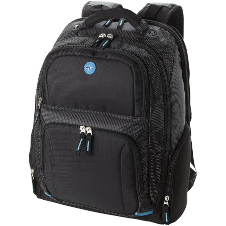 Sac à dos pour ordinateur portable 15,4 ” TY 