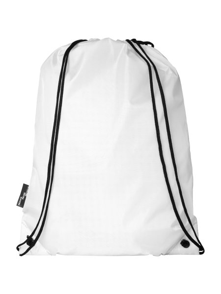sac-a-dos-personnalisable-en-rpet-oriole-avec-cordon-de-serrage-blanc-10.jpg