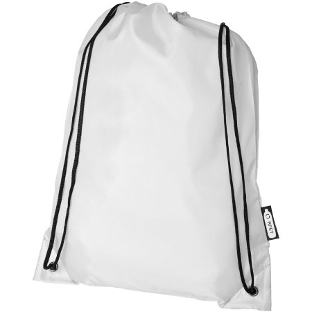 sac-a-dos-personnalisable-en-rpet-oriole-avec-cordon-de-serrage-blanc-5.jpg