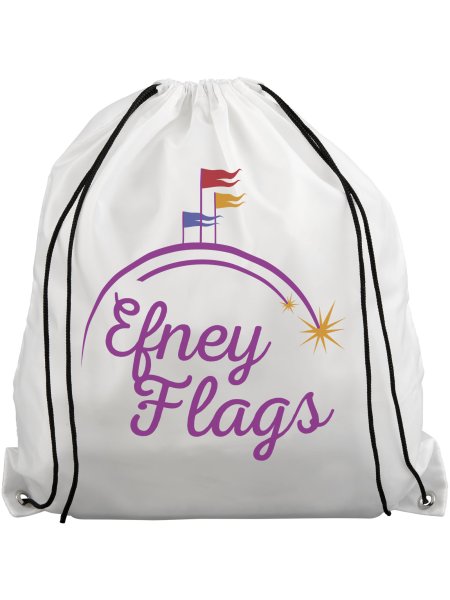sac-a-dos-personnalisable-en-rpet-oriole-avec-cordon-de-serrage-blanc-7.jpg