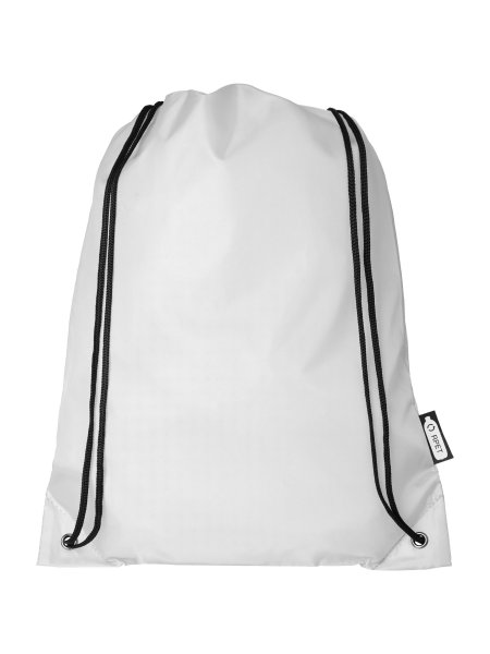 sac-a-dos-personnalisable-en-rpet-oriole-avec-cordon-de-serrage-blanc-8.jpg