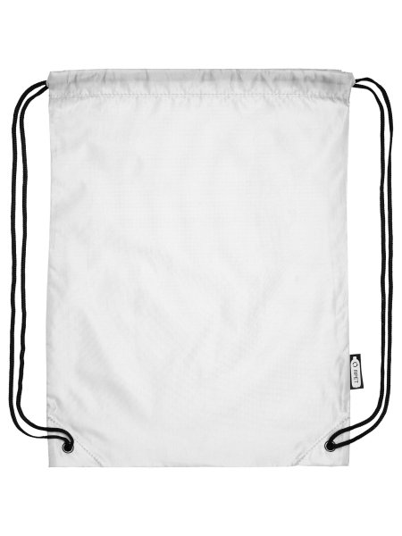 sac-a-dos-personnalisable-en-rpet-oriole-avec-cordon-de-serrage-blanc-9.jpg