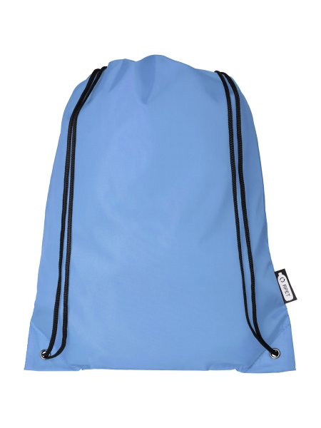 sac-a-dos-personnalisable-en-rpet-oriole-avec-cordon-de-serrage-bleu-ciel-34.jpg